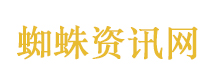 美国不管霍尔木兹海峡了